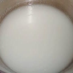 Cách Làm Kẹo Đậu Phộng Giòn Ngon Ăn Vặt Hấp Dẫn