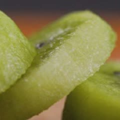 Cách làm Kẹo chocolate trái cây