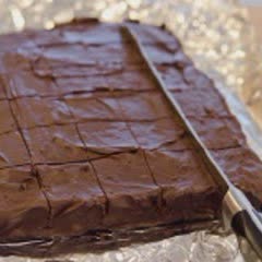 Cách làm kẹo que chocolate
