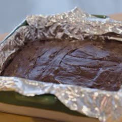 Cách làm kẹo que chocolate