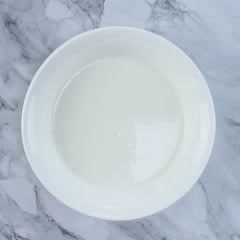 Cách làm khoai lang kén giòn rụm vàng ươm đẹp mắt