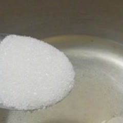 Cách làm chè kho tại nhà
