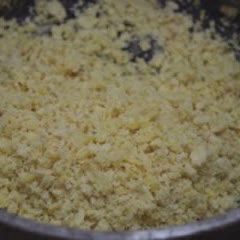 Cách làm chè kho tại nhà