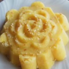 Cách làm chè kho tại nhà