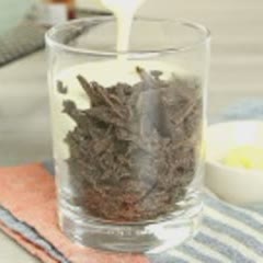 Cách làm bánh Lamington chuẩn vị Úc cực hấp dẫn tại nhà 