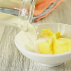 Cách làm bánh Lamington chuẩn vị Úc cực hấp dẫn tại nhà 