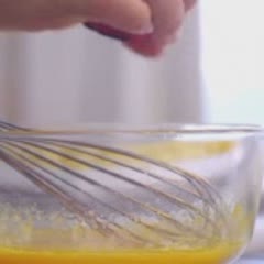 Cách Làm Lava Cake Nhân Matcha Ngon Miệng Đơn Giản