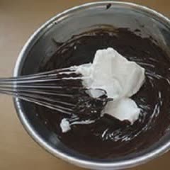 Cách Làm Lava Cake Nhân Matcha Ngon Miệng Đơn Giản