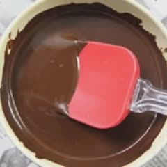 Cách Làm Mousse Chocolate Kiểu Pháp Thơm Ngon