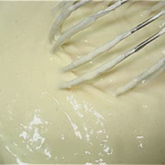 Cách làm pancake cho bữa sáng