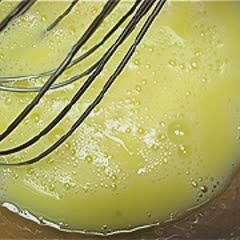 Cách làm pancake cho bữa sáng