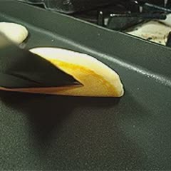 Cách làm pancake cho bữa sáng