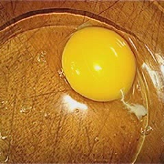 Cách làm pancake cho bữa sáng