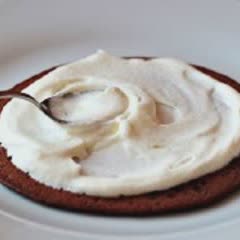 Cách làm Pancake Chocolate thơm ngon ngọt dịu ngay tại nhà