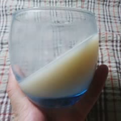 Cách làm Panna cotta bơ sữa