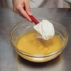 Cách làm Parfait cà phê