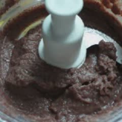 Cách Làm Pudding Đậu Đỏ Thơm Mát, Tan Trong Miệng