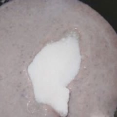 Cách Làm Pudding Đậu Đỏ Thơm Mát, Tan Trong Miệng