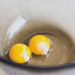 Cách Làm Pudding Chocolate Ngọt Đắng Đơn Giản