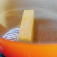 Cách Làm Pudding Dâu Tây Thơm Ngon Hấp Dẫn Ở Nhà