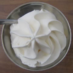 Cách Làm Pudding Dâu Tây Thơm Ngon Hấp Dẫn Ở Nhà
