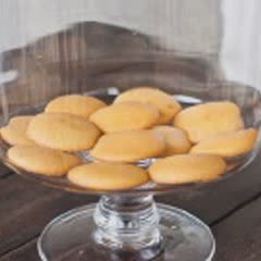 Cách Làm Pudding Dâu Tây Thơm Ngon Hấp Dẫn Ở Nhà