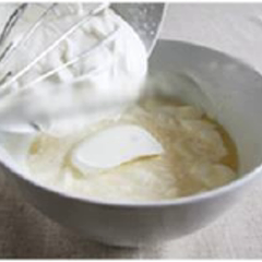 Cách Làm Pudding Sữa Chua Cam Ngon Ngọt, Đơn Giản