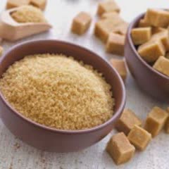 Cách làm pudding sữa đường nâu