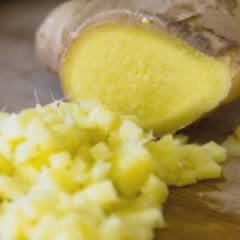 Cách làm pudding sữa đường nâu