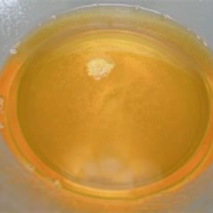 Cách Làm Pudding Xoài Chín Đơn Giản Thơm Ngon