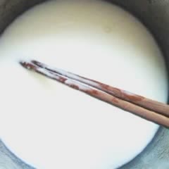 Cách Làm Rau Câu Bánh Trung Thu Độc Đáo, Đẹp Mắt