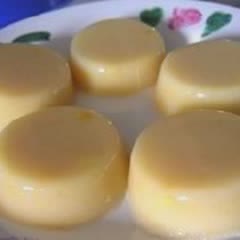 Cách Làm Rau Câu Bánh Trung Thu Độc Đáo, Đẹp Mắt