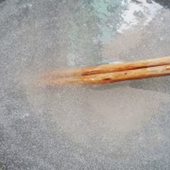 Cách làm rau câu flan phô mai vị cà phê