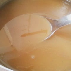 Cách làm rau câu flan phô mai vị cà phê
