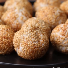 Cách làm Takoyaki ngọt nhân đậu đỏ