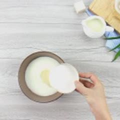 Cách làm Thạch Đậu Nành Lá Dứa đơn giản dễ làm tại nhà