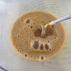 Cách làm tiramisu kem tươi