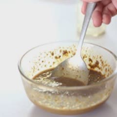 Cách làm tiramisu vị rượu Baileys - Baileys Tiramisu