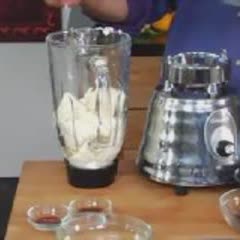 Cách làm Tofu Pudding Chocolate thơm ngon mà dễ làm tại nhà