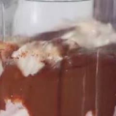 Cách làm Tofu Pudding Chocolate thơm ngon mà dễ làm tại nhà