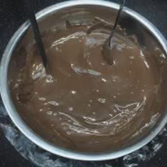 Cách làm Tofu Pudding Chocolate thơm ngon mà dễ làm tại nhà