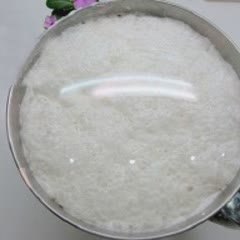 Cách làm bánh bò cực ngon