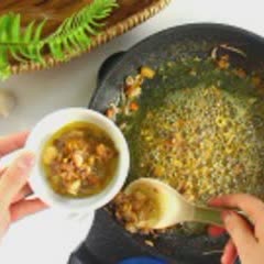 Cách Nấu Bánh Đa Cua Hải Phòng Chuẩn Ngon, Hấp Dẫn