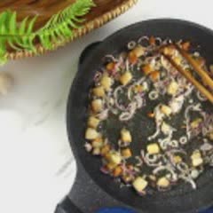 Cách Nấu Bánh Đa Cua Hải Phòng Chuẩn Ngon, Hấp Dẫn