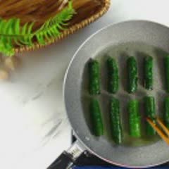Cách Nấu Bánh Đa Cua Hải Phòng Chuẩn Ngon, Hấp Dẫn