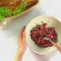 Cách Nấu Bánh Đa Cua Hải Phòng Chuẩn Ngon, Hấp Dẫn