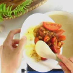 Cách Nấu Bánh Đa Cua Hải Phòng Chuẩn Ngon, Hấp Dẫn
