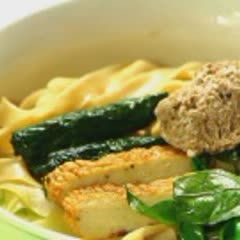 Cách Nấu Bánh Đa Cua Hải Phòng Chuẩn Ngon, Hấp Dẫn