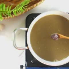 Cách Nấu Bánh Đa Cua Hải Phòng Chuẩn Ngon, Hấp Dẫn
