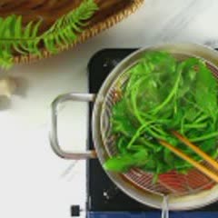 Cách Nấu Bánh Đa Cua Hải Phòng Chuẩn Ngon, Hấp Dẫn